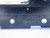 HONEYWELL BZ-2RW863 BZ SERIES PREMIUM LARGE BASIC SWITCH SINGLE POLE DOUBLE THROW CIRCUITRY 15 A T122400