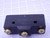 MICRO SWITCH BZ-2R24-A2 BZ SERIES BASIC SNAP ACTION SWITCH PIN PLUNGER 16 A T123908