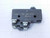 MICRO SWITCH BZ-3AD-PC2 BASIC / SNAP ACTION SWITCH 15 A 125 250 OR 480 VAC LARGE BASICS Z PLUNG LOC T122214