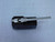 HONEYWELL BZ-RW80722-A2 BASIC / SNAP ACTION SWITCHES LARGE BASICS T122424
