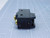HONEYWELL BZ-RW80722-A2 BASIC / SNAP ACTION SWITCHES LARGE BASICS T122424