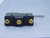 HONEYWELL BZ-RW80722-A2 BASIC / SNAP ACTION SWITCHES LARGE BASICS T122424
