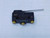 HONEYWELL BZ-RW80722-A2 BASIC / SNAP ACTION SWITCHES LARGE BASICS T122424