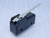 Honeywell BZ-RW80722-A2 Basic / Snap Action Switches LARGE BASICS T122424 For Sale