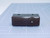 MICRO SWITCH WZ-RX-A2F2 BASIC / SNAP ACTION SWITCH T122215