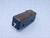 Micro Switch WZ-RX-A2F2 Basic / Snap Action Switch T122215 For Sale