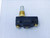 MICRO SWITCH BZ-RQ77 BZ SERIES PREMIUM LARGE BASIC SWITCH SINGLE POLE DOUBLE THROW CIRCUITRY 15 A T122321 MICRO SWITCH BZ-RQ77 BZ SERIES PREMIUM LARGE BASIC SWITCH SINGLE POLE DOUBLE THROW CIRCUITRY 15 A T122321