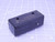 MICRO SWITCH BZ-2R21-A2 BZ SERIES BASIC SNAP ACTION SWITCH PIN PLUNGER 10 A T123909