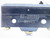MICRO SWITCH BZ-2RL712 BZ SERIES PREMIUM LARGE BASIC SWITCH SINGLE POLE DOUBLE THROW CIRCUITRY 15 A T122322