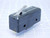 Micro Switch BZ-2RL712 BZ Series Premium Large Basic Switch, Single Pole Double Throw Circuitry, 15 A T122322 For Sale