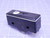 Micro Switch BZ-3YT552 BZ Series Basic / Snap Action Switches LARGE BASICS 5 A 250 VAC T123931 For Sale