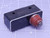 MICRO SWITCH BZ-R19-A2 BZ SERIES BASIC/ SNAP ACTION SWITCH 15 A T123933 MICRO SWITCH BZ-R19-A2 BZ SERIES BASIC/ SNAP ACTION SWITCH 15 A T123933