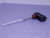 MICRO SWITCH BZ-2RQW15-D6 BZ SERIES BASIC / SNAP ACTION SWITCHES 16 A T123934 MICRO SWITCH BZ-2RQW15-D6 BZ SERIES BASIC / SNAP ACTION SWITCHES 16 A T123934