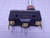 MICRO SWITCH BZ-2RQW15-D6 BZ SERIES BASIC / SNAP ACTION SWITCHES 16 A T123934 MICRO SWITCH BZ-2RQW15-D6 BZ SERIES BASIC / SNAP ACTION SWITCHES 16 A T123934