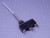 Micro Switch BZ-2RQW15-D6 BZ Series Basic / Snap Action Switches 16 A T123934 For Sale Micro Switch BZ-2RQW15-D6 BZ Series Basic / Snap Action Switches 16 A T123934 For Sale