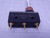 MICRO SWITCH YZ-2RQW55526-W125 YZ SERIES BASIC/ SNAP ACTION SWITCH T123935 MICRO SWITCH YZ-2RQW55526-W125 YZ SERIES BASIC/ SNAP ACTION SWITCH T123935