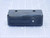 HONEYWELL BZ-R814-P7 BASIC / SNAP ACTION SWITCHES LARGE BASIC SWITCH T122430