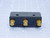 HONEYWELL BZ-R814-P7 BASIC / SNAP ACTION SWITCHES LARGE BASIC SWITCH T122430