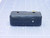 HONEYWELL BZ-R291-P1 BASIC / SNAP ACTION SWITCHES LARGE BASIC SWITCH T122431 HONEYWELL BZ-R291-P1 BASIC / SNAP ACTION SWITCHES LARGE BASIC SWITCH T122431