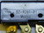 HONEYWELL BZ-R291-P1 BASIC / SNAP ACTION SWITCHES LARGE BASIC SWITCH T122431 HONEYWELL BZ-R291-P1 BASIC / SNAP ACTION SWITCHES LARGE BASIC SWITCH T122431