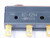 MICRO SWITCH BZ-R294 BASIC SNAP ACTION SWITCH T124209 MICRO SWITCH BZ-R294 BASIC SNAP ACTION SWITCH T124209