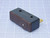 Micro Switch BZ-R294 Basic Snap Action Switch T124209 For Sale Micro Switch BZ-R294 Basic Snap Action Switch T124209 For Sale