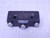 Micro Switch BZ-2RT BZ Series Basic / Snap Action Switch Large T123951 For Sale