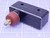 MICRO SWITCH YZ-2RQW55526-W125 YZ SERIES BASIC/ SNAP ACTION SWITCH T123941 MICRO SWITCH YZ-2RQW55526-W125 YZ SERIES BASIC/ SNAP ACTION SWITCH T123941
