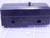 MICRO SWITCH BA-1R357 BA SERIES BASIC / SNAP ACTION SWITCH LARGE T123953
