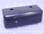 MICRO SWITCH BZ-2RT04 BZ SERIES BASIC / SNAP ACTION SWITCH LARGE T123954