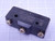 Micro Switch BZ-2RT04 BZ Series Basic / Snap Action Switch Large T123954 For Sale