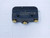 HONEYWELL BZ-2RW84357-A2 BASIC / SNAP ACTION SWITCHES T124294