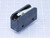 Honeywell BZ-2RW84357-A2 Basic / Snap Action Switches T124294 For Sale