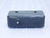 MICRO SWITCH BZ-1R374-P4 BZ SERIES PREMIUM LARGE BASIC SWITCH SINGLE POLE DOUBLE THROW CIRCUITRY 15 A T122323 MICRO SWITCH BZ-1R374-P4 BZ SERIES PREMIUM LARGE BASIC SWITCH SINGLE POLE DOUBLE THROW CIRCUITRY 15 A T122323