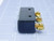 MICRO SWITCH BZ-1R374-P4 BZ SERIES PREMIUM LARGE BASIC SWITCH SINGLE POLE DOUBLE THROW CIRCUITRY 15 A T122323 MICRO SWITCH BZ-1R374-P4 BZ SERIES PREMIUM LARGE BASIC SWITCH SINGLE POLE DOUBLE THROW CIRCUITRY 15 A T122323