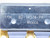 MICRO SWITCH BZ-1R374-P4 BZ SERIES PREMIUM LARGE BASIC SWITCH SINGLE POLE DOUBLE THROW CIRCUITRY 15 A T122323 MICRO SWITCH BZ-1R374-P4 BZ SERIES PREMIUM LARGE BASIC SWITCH SINGLE POLE DOUBLE THROW CIRCUITRY 15 A T122323