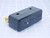 Micro Switch BZ-1R374-P4 BZ Series Premium Large Basic Switch, Single Pole Double Throw Circuitry, 15 A T122323 For Sale Micro Switch BZ-1R374-P4 BZ Series Premium Large Basic Switch, Single Pole Double Throw Circuitry, 15 A T122323 For Sale