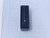 HONEYWELL BZ-7R-N91 BASIC / SNAP ACTION SWITCHES T124295