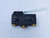 MICRO SWITCH BZ-5RW84-A2N161 BASIC / SNAP ACTION SWITCH 15 A 125 250 OR 480 VAC LARGE BASIC SWITCH T122435