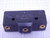 MICRO SWITCH BZ-2R73-A21 BZ SERIES BASIC / SNAP ACTION SWITCH LARGE T123955