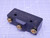 MICRO SWITCH BZ-7RT-N119 BZ SERIES BASIC / SNAP ACTION SWITCH LARGE T123946