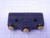 MICRO SWITCH BZ-7RT-N119 BZ SERIES BASIC / SNAP ACTION SWITCH LARGE T123946