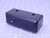 Micro Switch BZ-7RT-N119 BZ Series Basic / Snap Action Switch Large T123946 For Sale