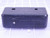 MICRO SWITCH BZ-3R159-A2 BZ SERIES BASIC / SNAP ACTION SWITCH LARGE T123956