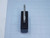 HONEYWELL BZ-7RL367T BASIC / SNAP ACTION SWITCHES LARGE BASICS T124139