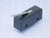 Honeywell BZ-7RL367T Basic / Snap Action Switches LARGE BASICS T124139 For Sale