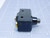 MICRO SWITCH YA-2RB-A2 YA SERIES STANDARD BASIC SWITCH SINGLE POLE NORMALLY OPEN CIRCUITRY 20 A T122327
