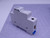 LOT OF 23 FERRAZ SHAWMUT Y213944 FUSE HOLDER 600 V 30 A T124331 LOT OF 23 FERRAZ SHAWMUT Y213944 FUSE HOLDER 600 V 30 A T124331
