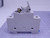 LOT OF 23 FERRAZ SHAWMUT Y213944 FUSE HOLDER 600 V 30 A T124331 LOT OF 23 FERRAZ SHAWMUT Y213944 FUSE HOLDER 600 V 30 A T124331