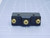 HONEYWELL BZ-2RS-A2 BASIC / SNAP ACTION SWITCHES 15A @ 250 VAC SPDT SCREW T124140 HONEYWELL BZ-2RS-A2 BASIC / SNAP ACTION SWITCHES 15A @ 250 VAC SPDT SCREW T124140